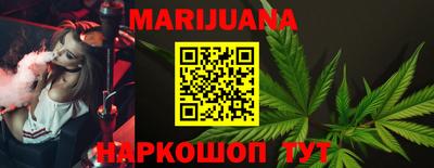 сатива Моздок